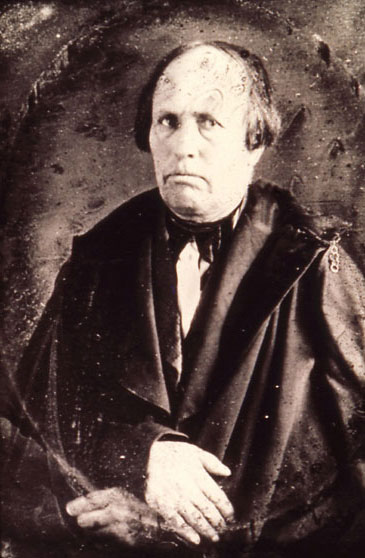 Antonio José Martínez, Spanish-American priest, rancher and politician (d. 1867) was born on January 17, 1793.
