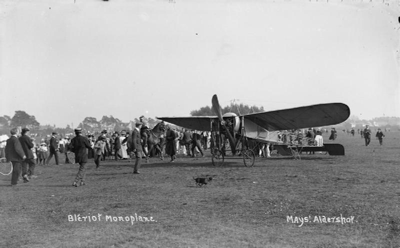 File:Aviation in Britain Before the First World War RAE-O255.jpg