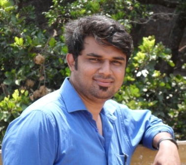 File:Avinash KamathSDC10028.JPG