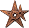 File:Barnstar Barnstar 3 NoBlackspot.png