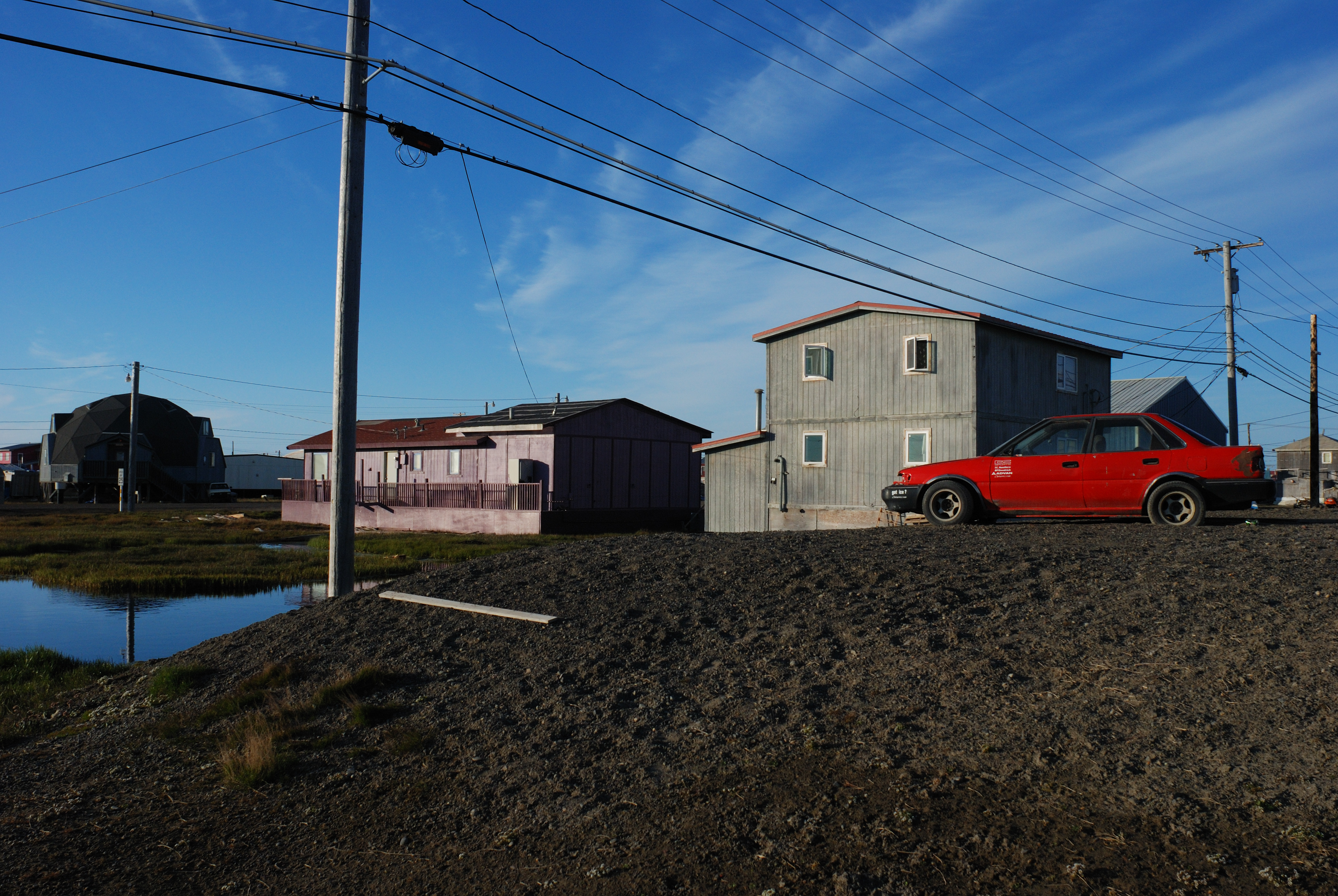 File Barrow Alaska 1 .jpg Wikimedia Commons