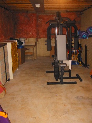 File:Basement-after.jpg