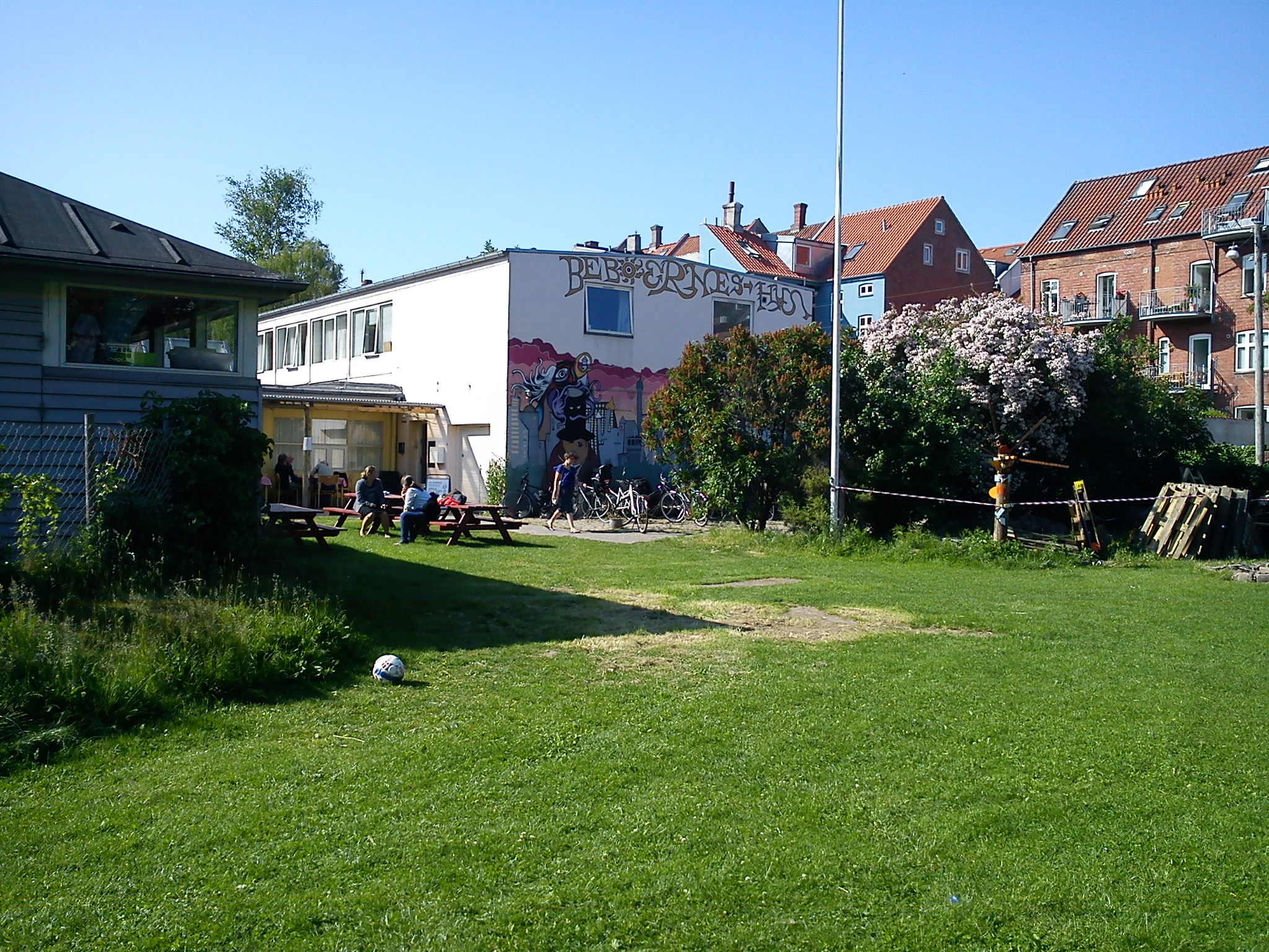 Fil:Beboernes Hus.JPG - den encyklopædi