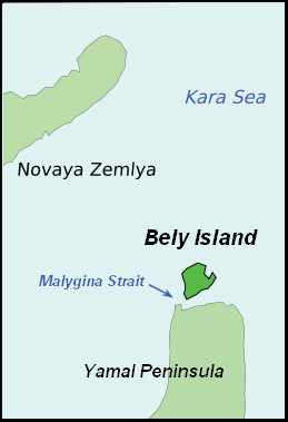 File:Bely Island.PNG