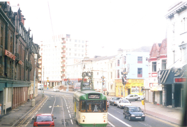 File:Blackpool. - geograph.org.uk - 87911.jpg