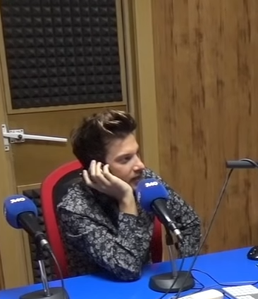 File:Blas Cantó interviewed in 2018.png
