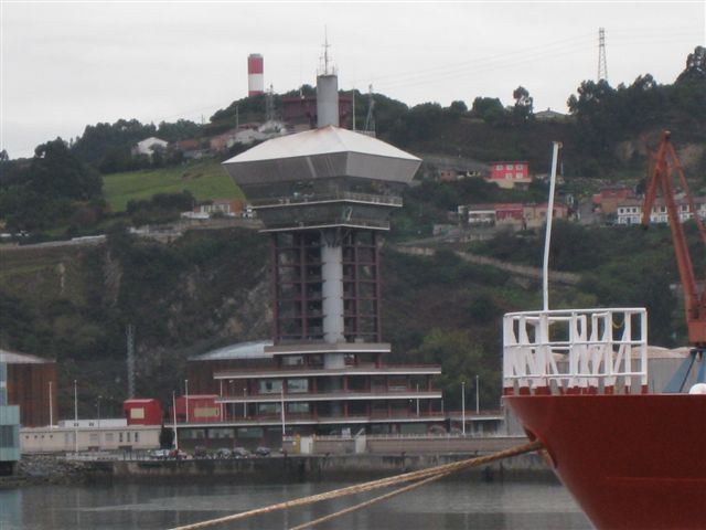 File:CAPITANIA GIJON.jpg