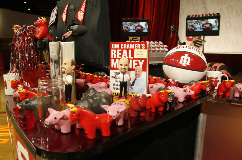 File:CNBC Mad Money at Indiana University 2.jpg