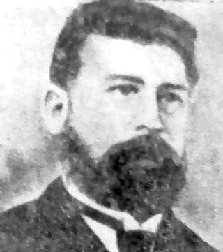 File:Canaveri Páez, Manuel.jpg