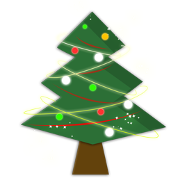 File:Christmas tree icon 1.png