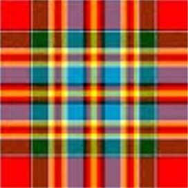 File:Clan Chattan tartan.jpg