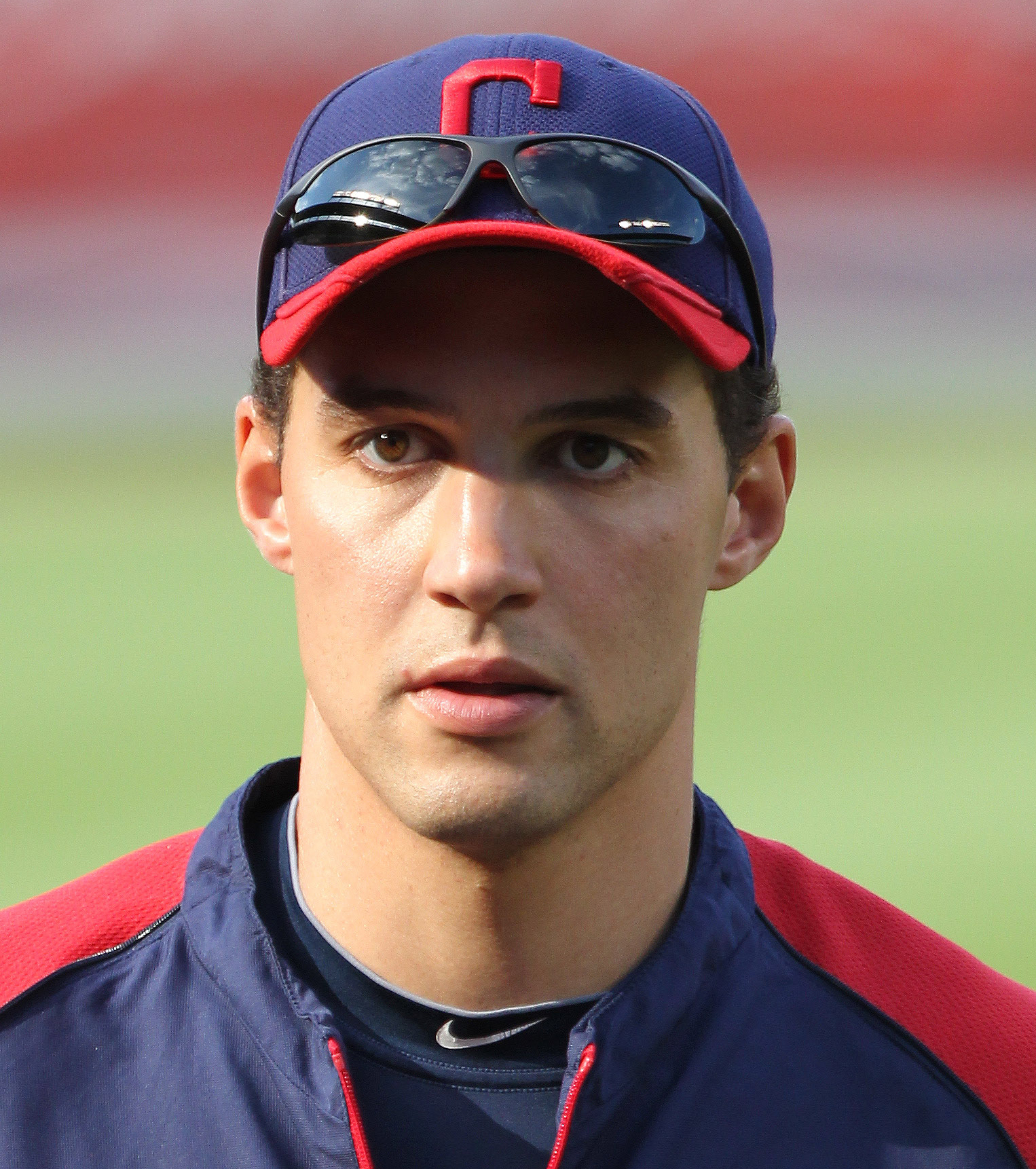 File:Grady Sizemore (3871637724) (cropped).jpg - Wikipedia