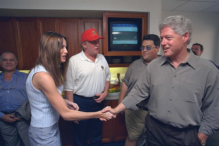 File:Clinton Trump 2000 04.jpg