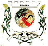 File:Coat of arms of Ipaba MG.PNG