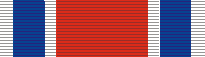 File:Commemorative Medal Anniversary of the Foundation of the Democratic People's Republic of Korea ribbon.gif