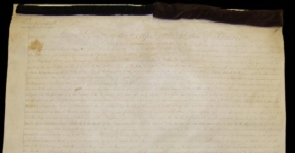 File:Confederateconstitution1.jpg