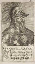 File:Conrad I of Nuremberg.jpg