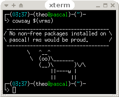 File:Cowsay vrms.png