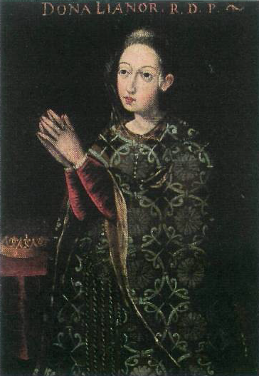 File:D. Leonor, Rainha de Portugal - escola portuguesa, século XVI (Santa Casa da Misericórdia de Coimbra).png