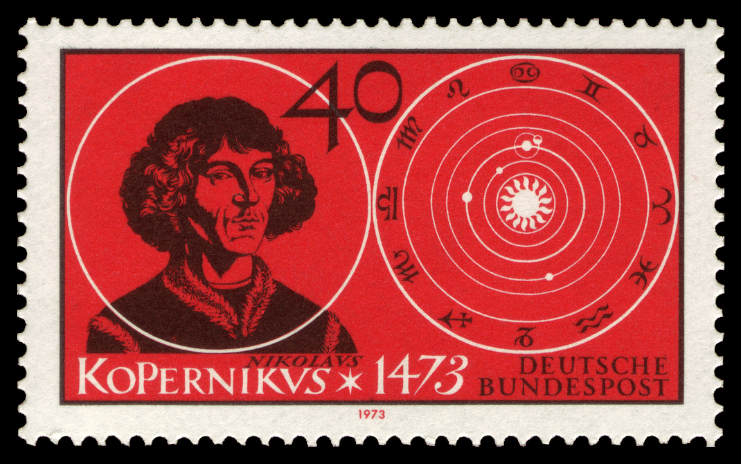 https://upload.wikimedia.org/wikipedia/commons/6/6b/DBP_1973_758_Nikolaus_Kopernikus.jpg
