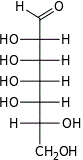 DGlycLAlloheptose.gif