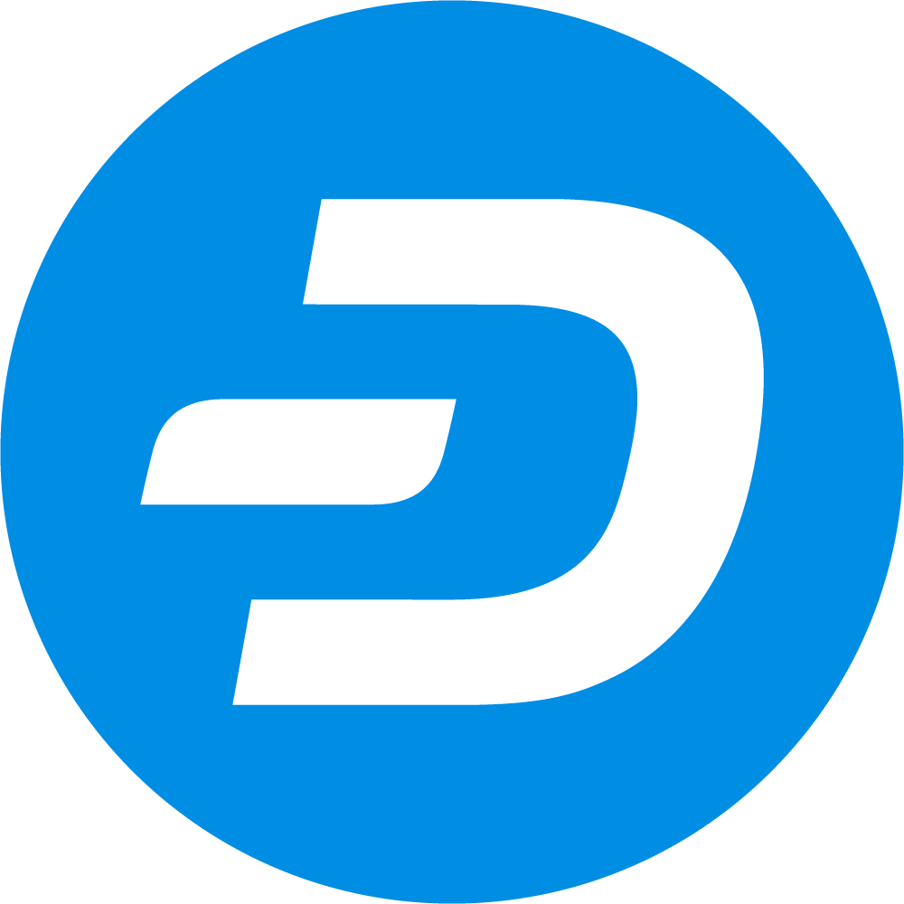 Dash png. Dash иконка. Dashcoin значок. Dash криптовалюта. Логотип криптовалюты Dash.