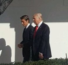 File:David Muir with President Trump.jpg