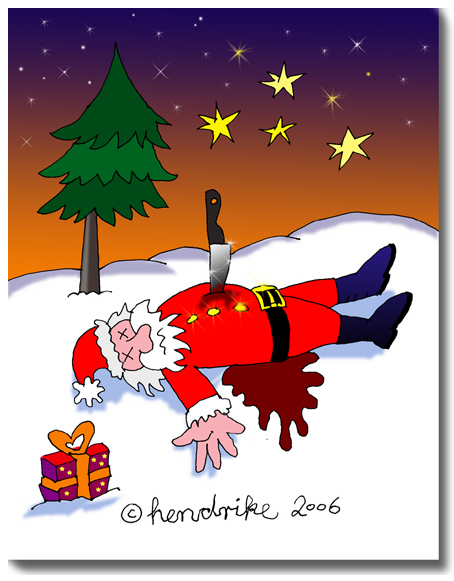 File:Dead Santa.jpg