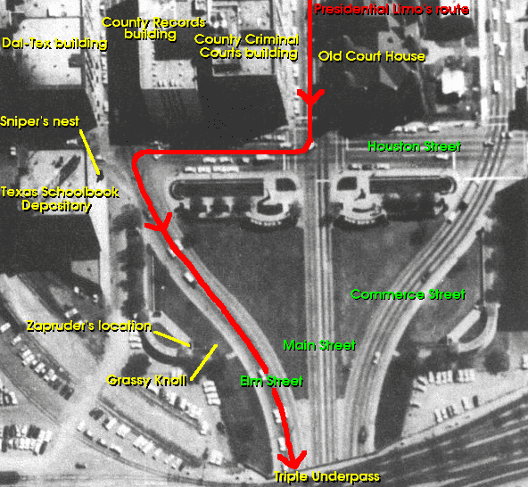 Archivo:Dealey-plaza-annotated.png