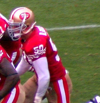 File:Derek Smith linebacker.jpg