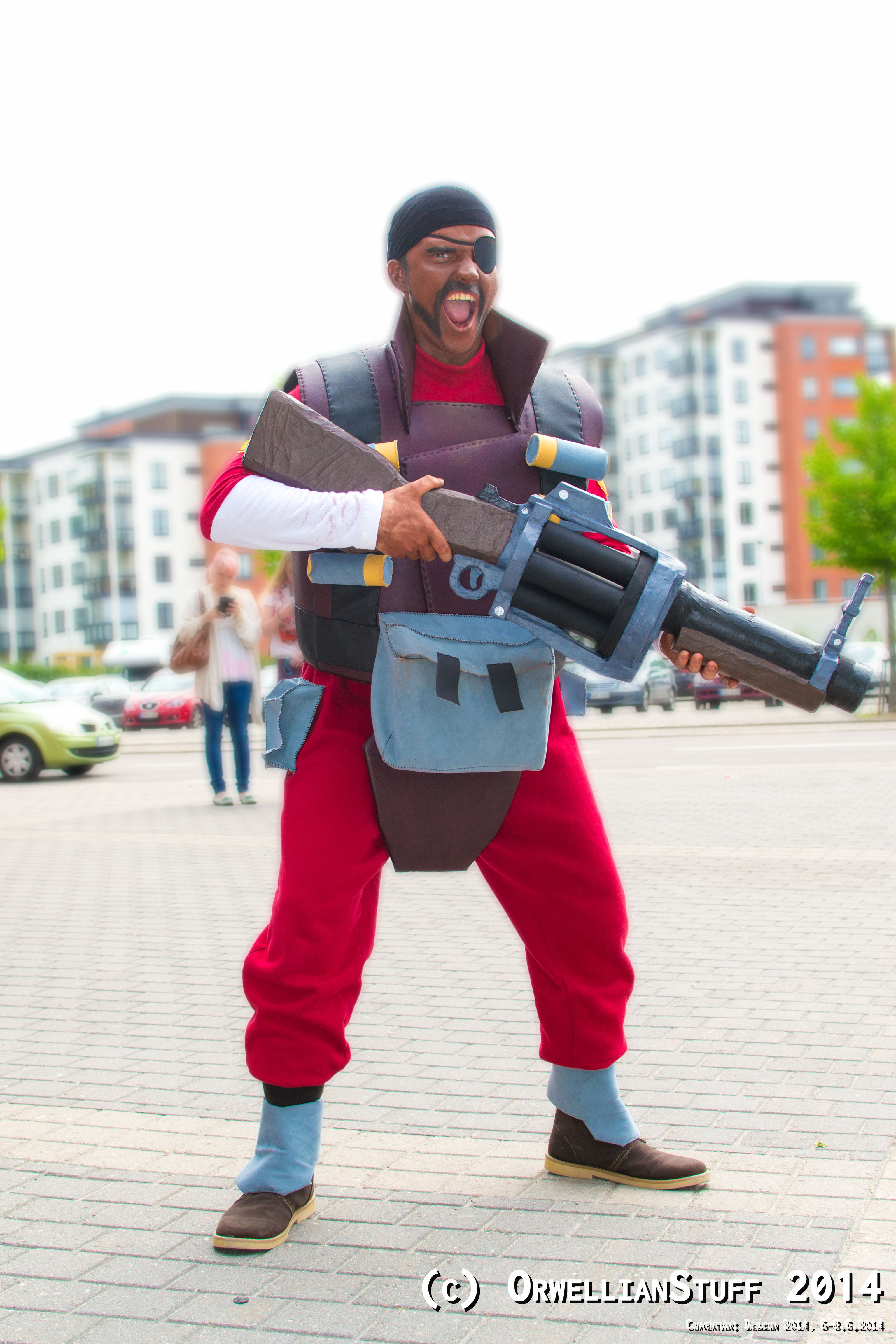 File:Desucon 2014 - TF2 Demoman (14198431889).jpg - Wikimedia Commons