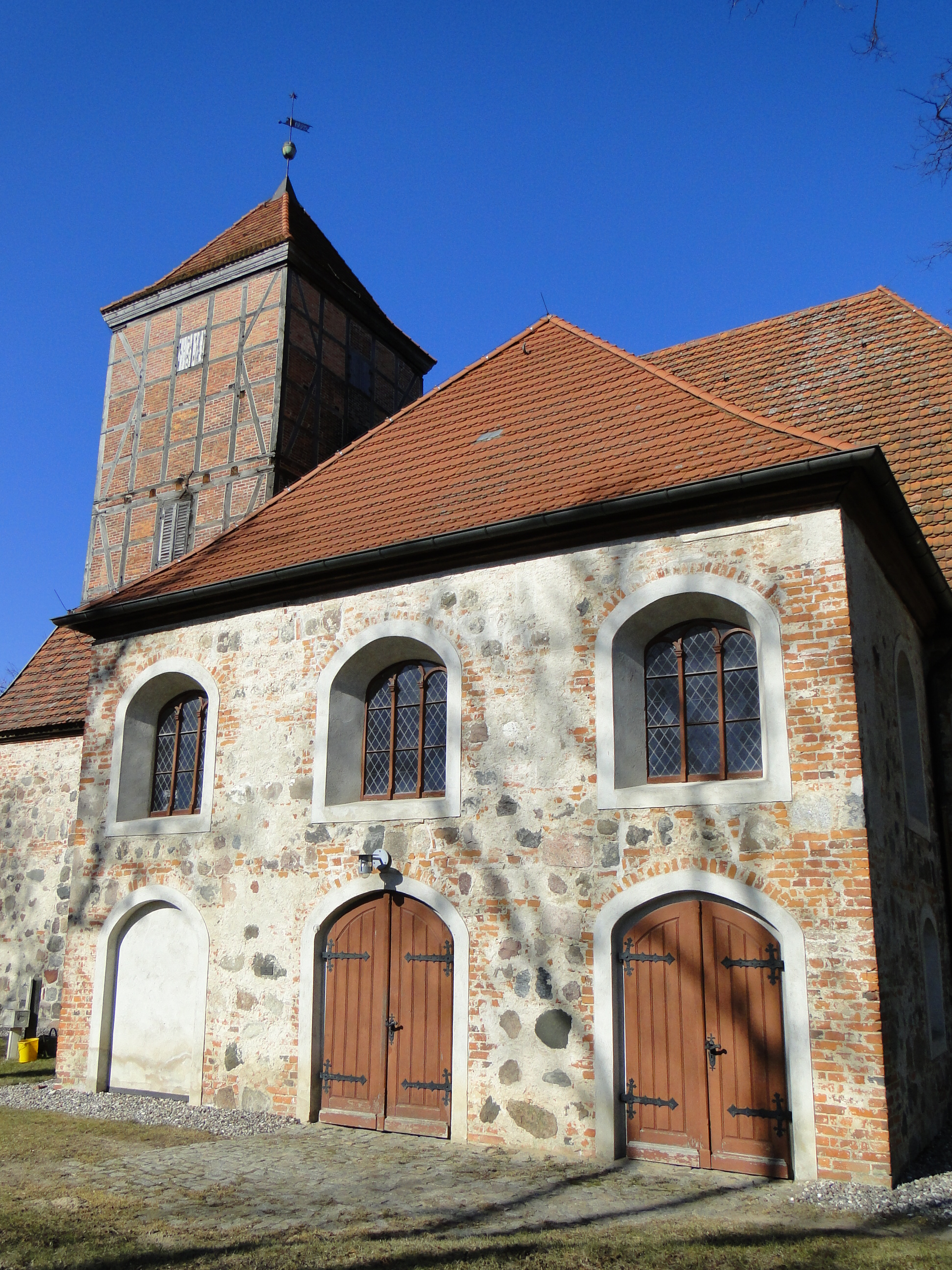 File:Dewitz Kirche 2011-03-07 123.JPG - Wikimedia Commons