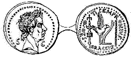 File:Dictionary of Roman Coins.1889 P154S0 illus173.gif