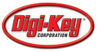 Digi-Key logo.png