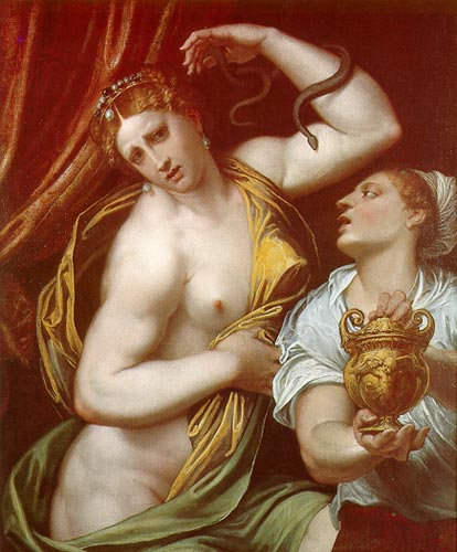File:Domenico Brusasorci Cleopatra 2.jpg