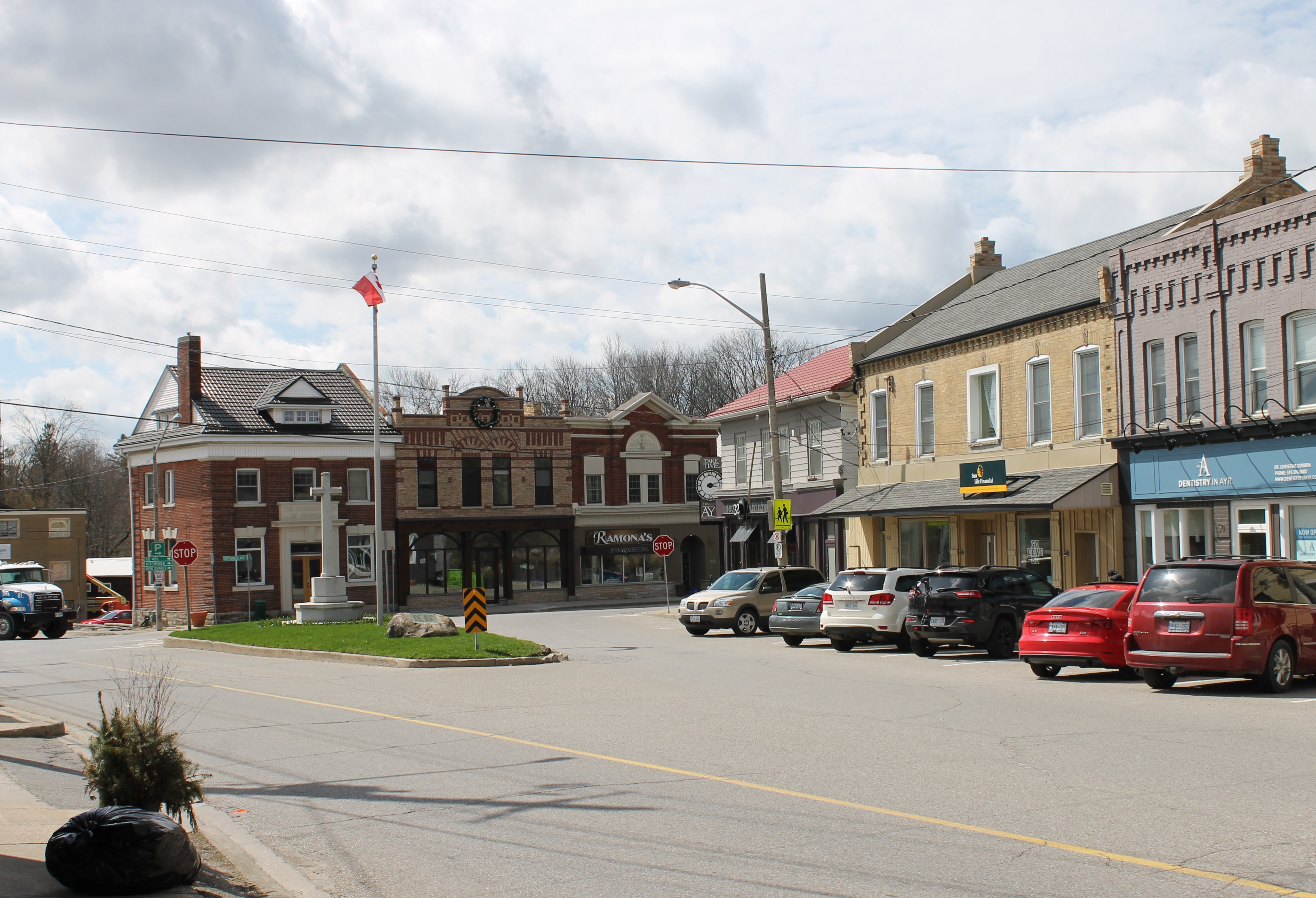 Legal Professionals Help Ecosystem in Branchton, Ontario<small>Get Affordable and Professional Legal Professionals Help Ecosystem Help</small>