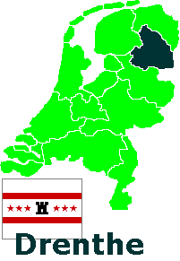 File:Drenthe - 2.png