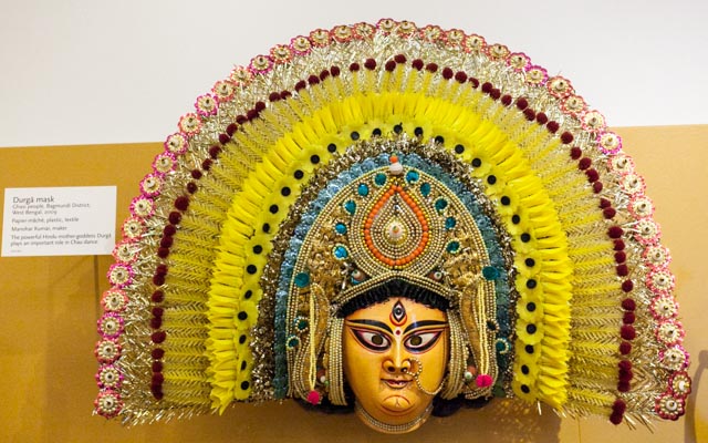 File:Durga mask.jpg