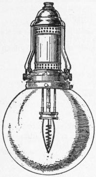 EB1911 Lighting Fig. 17.jpg