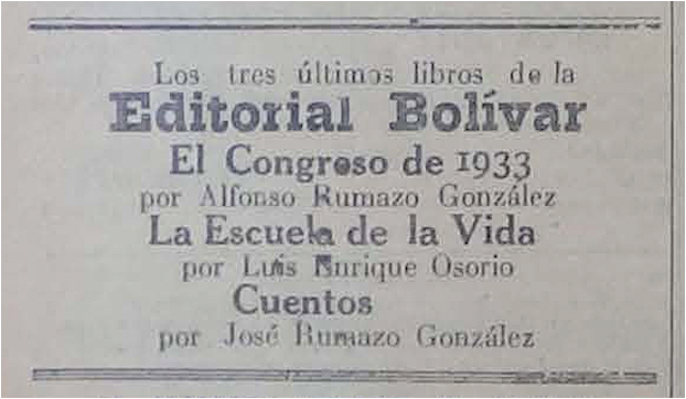 File:Editorialbolivar joserumazo.png