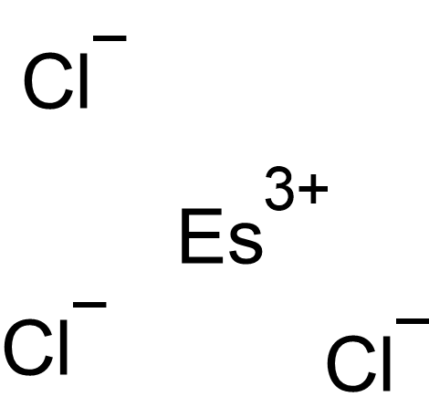 File:Einsteinium(III) chloride.png