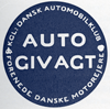 File:Engelhardt-Auto-giv-agt.png