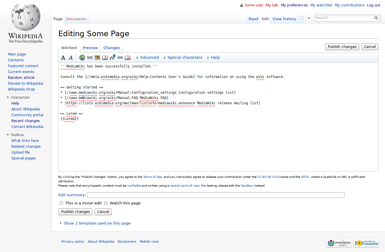 File:Fake-sites-in-screenshot.png - Wikipedia