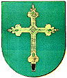 File:Escudo de Camaleño.gif