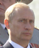 File:Face detail, Vladimir Putin in Ukraine 23-24 August 2001-8 (cropped).jpg