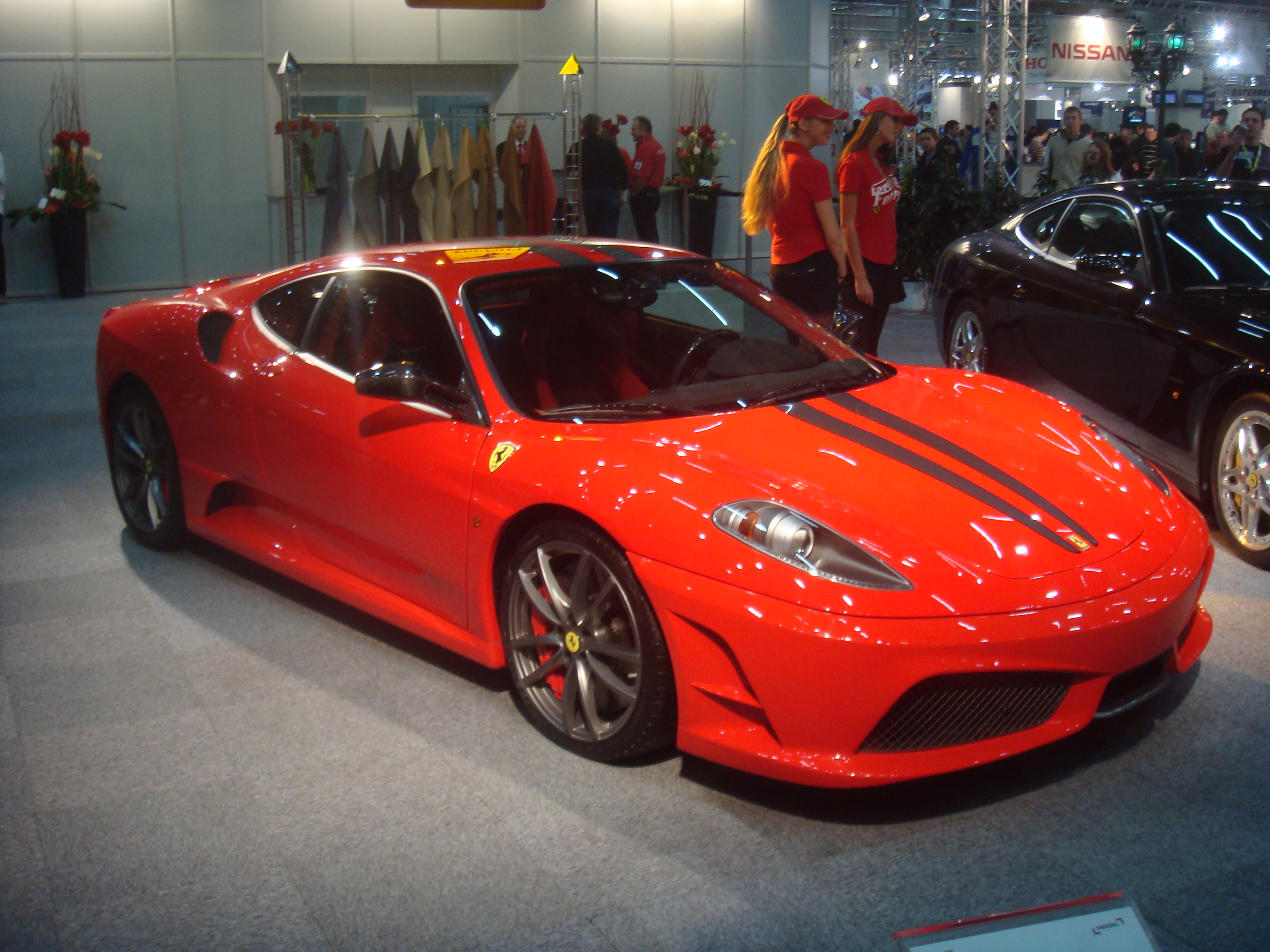 File:Ferrari Scuderia red2.JPG - Wikimedia Commons
