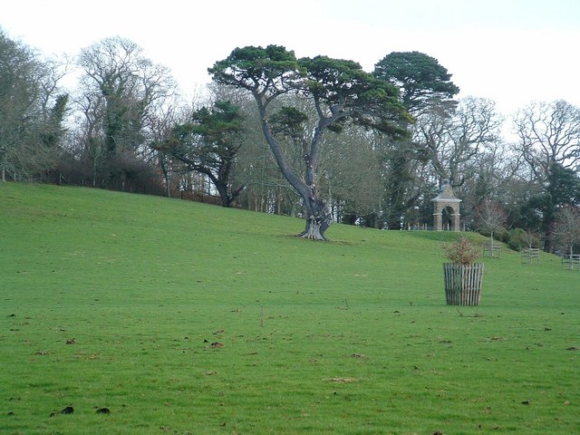 File:Folly at Antony House.jpg