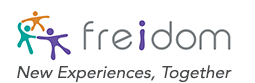 Freidom Logo.jpg