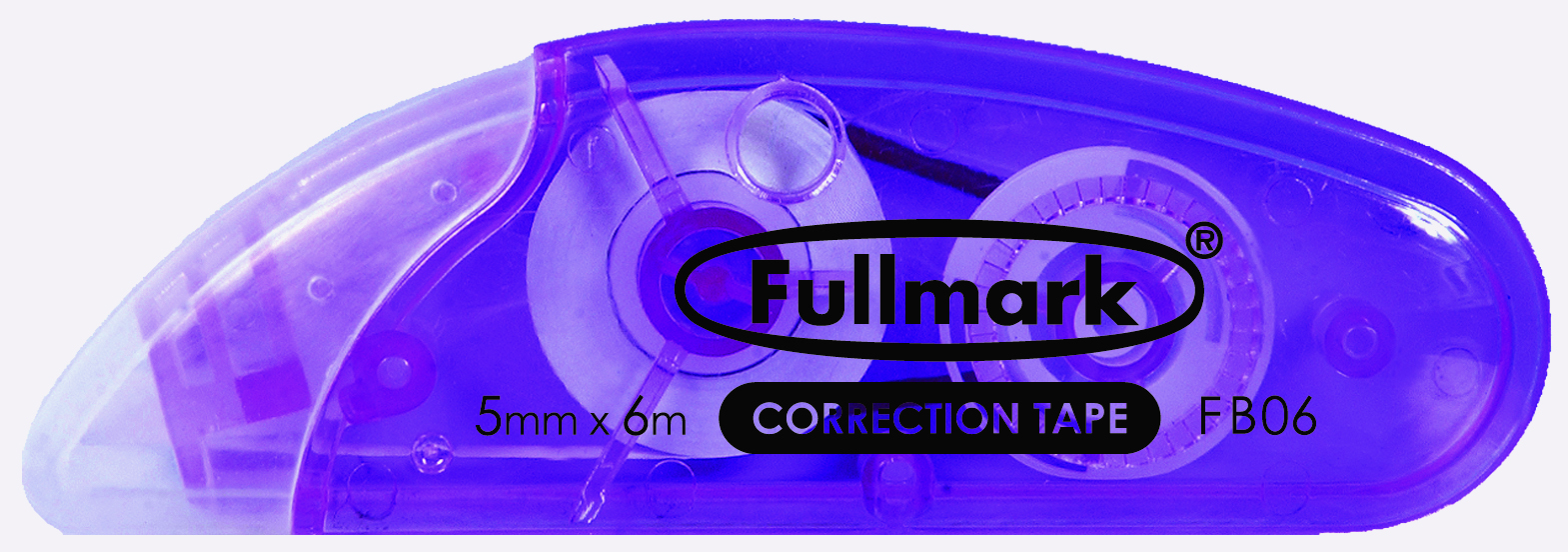 File:Fullmark Correction Tape 4.jpg - Wikipedia