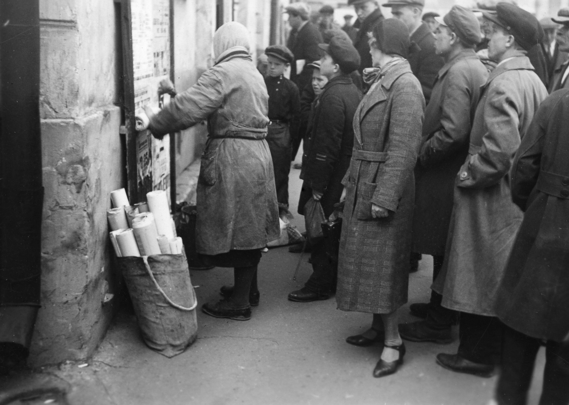 Ссср в 20 е годы. СССР 1935. Советский Союз 1935 года. Повседневность 1930-х годов. Повседневность в 30е годы.